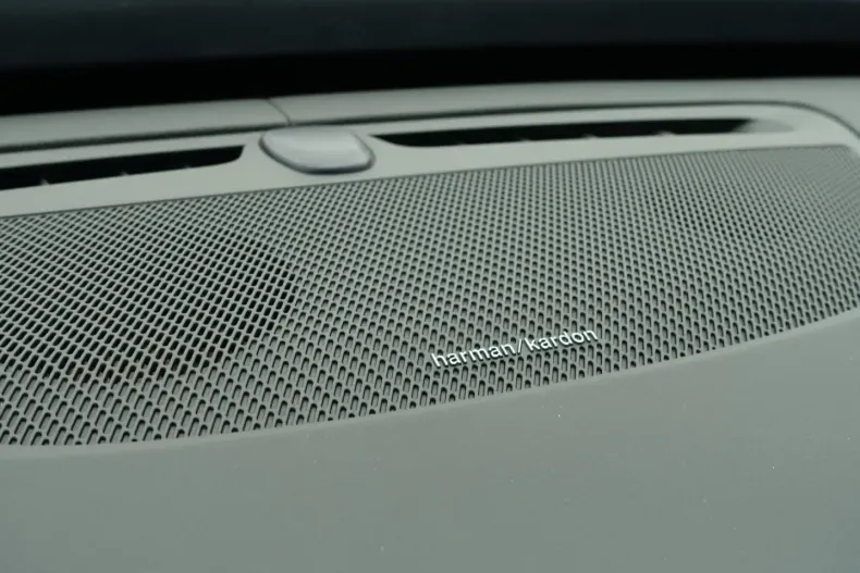 Volvo XC90 din 2024 cu 23.600 km - oferta VOL118399 - foto 13