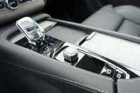 Volvo XC90 din 2024 cu 23.600 km - oferta VOL118399 - foto 14