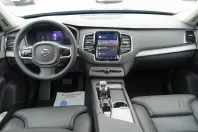 Volvo XC90 din 2024 cu 23.600 km - oferta VOL118399 - foto 15