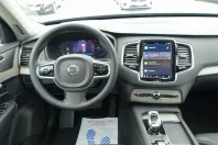 Volvo XC90 din 2024 cu 23.600 km - oferta VOL118399 - foto 16