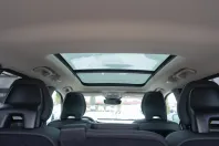 Volvo XC90 din 2024 cu 23.600 km - oferta VOL118399 - foto 17