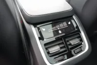 Volvo XC90 din 2024 cu 23.600 km - oferta VOL118399 - foto 18