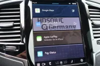 Volvo XC90 din 2024 cu 23.600 km - oferta VOL118399 - foto 20