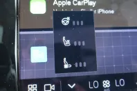 Volvo XC90 din 2024 cu 23.600 km - oferta VOL118399 - foto 23