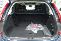 Volvo XC90 din 2024 cu 23.600 km - oferta VOL118399 - foto 25