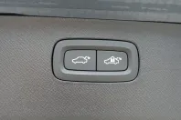 Volvo XC90 din 2024 cu 23.600 km - oferta VOL118399 - foto 26