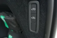 Volvo XC90 din 2024 cu 23.600 km - oferta VOL118399 - foto 27