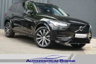 Volvo XC90 din 2023 cu 36.097 km - oferta VOL118400 - foto 1