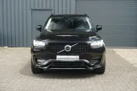 Volvo XC90 din 2023 cu 36.097 km - oferta VOL118400 - foto 2