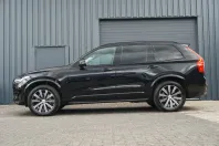 Volvo XC90 din 2023 cu 36.097 km - oferta VOL118400 - foto 4
