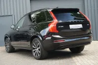 Volvo XC90 din 2023 cu 36.097 km - oferta VOL118400 - foto 5