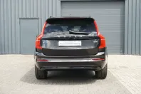 Volvo XC90 din 2023 cu 36.097 km - oferta VOL118400 - foto 6