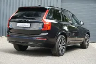 Volvo XC90 din 2023 cu 36.097 km - oferta VOL118400 - foto 7