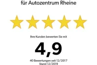 Volvo XC90 din 2023 cu 36.097 km - oferta VOL118400 - foto 9