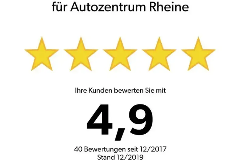 Volvo XC90 din 2023 cu 36.097 km - oferta VOL118400 - foto 9