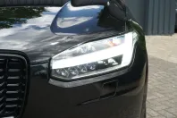 Volvo XC90 din 2023 cu 36.097 km - oferta VOL118400 - foto 10