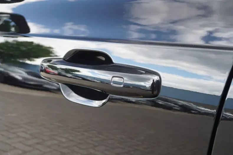 Volvo XC90 din 2023 cu 36.097 km - oferta VOL118400 - foto 13