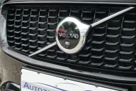 Volvo XC90 din 2023 cu 36.097 km - oferta VOL118400 - foto 14