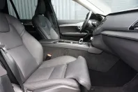 Volvo XC90 din 2023 cu 36.097 km - oferta VOL118400 - foto 15