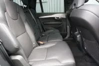 Volvo XC90 din 2023 cu 36.097 km - oferta VOL118400 - foto 16