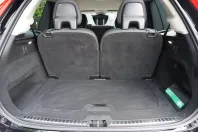 Volvo XC90 din 2023 cu 36.097 km - oferta VOL118400 - foto 18