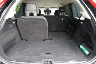 Volvo XC90 din 2023 cu 36.097 km - oferta VOL118400 - foto 19