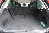 Volvo XC90 din 2023 cu 36.097 km - oferta VOL118400 - foto 20