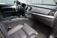 Volvo XC90 din 2023 cu 36.097 km - oferta VOL118400 - foto 21
