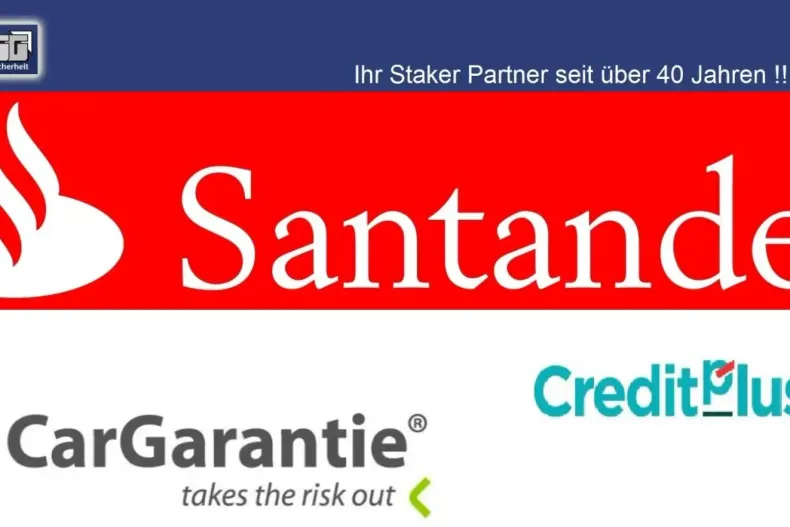 Volvo XC90 din 2023 cu 36.097 km - oferta VOL118400 - foto 22