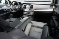 Volvo XC90 din 2023 cu 36.097 km - oferta VOL118400 - foto 23