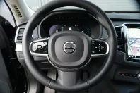 Volvo XC90 din 2023 cu 36.097 km - oferta VOL118400 - foto 24