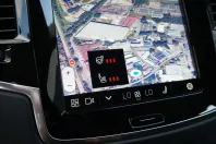 Volvo XC90 din 2023 cu 36.097 km - oferta VOL118400 - foto 29