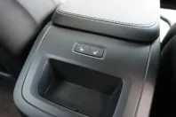 Volvo XC90 din 2023 cu 36.097 km - oferta VOL118400 - foto 30