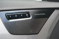 Volvo XC90 din 2023 cu 36.097 km - oferta VOL118400 - foto 32