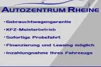 Volvo XC90 din 2023 cu 36.097 km - oferta VOL118400 - foto 33