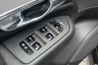 Volvo XC90 din 2023 cu 36.097 km - oferta VOL118400 - foto 34