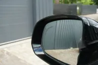 Volvo XC90 din 2023 cu 36.097 km - oferta VOL118400 - foto 35