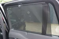 Volvo XC90 din 2023 cu 36.097 km - oferta VOL118400 - foto 36