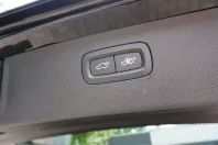 Volvo XC90 din 2023 cu 36.097 km - oferta VOL118400 - foto 37