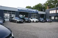 Volvo XC90 din 2023 cu 36.097 km - oferta VOL118400 - foto 38