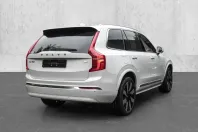 Volvo XC90 din 2024 cu 13.551 km - oferta VOL118401 - foto 2