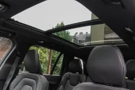 Volvo XC90 din 2024 cu 13.551 km - oferta VOL118401 - foto 4