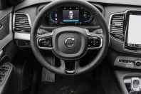 Volvo XC90 din 2024 cu 13.551 km - oferta VOL118401 - foto 8