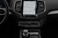 Volvo XC90 din 2024 cu 13.551 km - oferta VOL118401 - foto 9