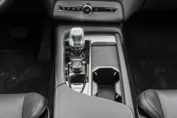 Volvo XC90 din 2024 cu 13.551 km - oferta VOL118401 - foto 11