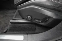 Volvo XC90 din 2024 cu 13.551 km - oferta VOL118401 - foto 13