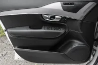 Volvo XC90 din 2024 cu 13.551 km - oferta VOL118401 - foto 14