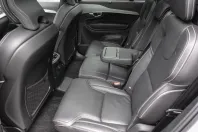 Volvo XC90 din 2024 cu 13.551 km - oferta VOL118401 - foto 15