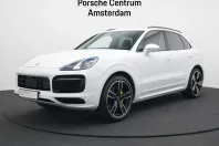 Porsche Cayenne din 2023 cu 32.905 km - oferta POR118402 - foto 1