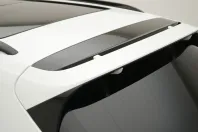 Porsche Cayenne din 2023 cu 32.905 km - oferta POR118402 - foto 4